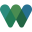 bronxzoo logo